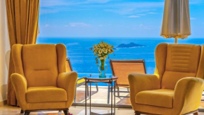Eco Villa Royal View